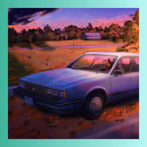 Item #9868188640707215440437863615521278132368 Media