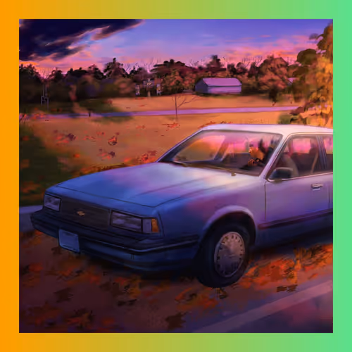 Item #9868188640707215440437863615521278132373 Media