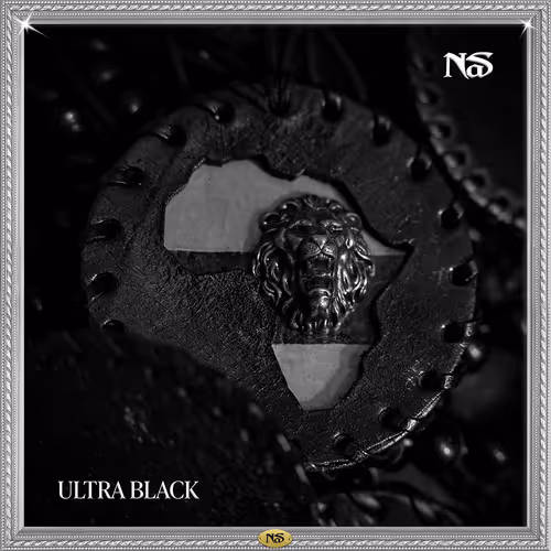 Royal Lda Ultra Black