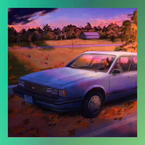 Royal Lda Underrated