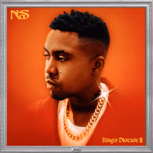 Item #2041694201525630780780247644590609268880 Media