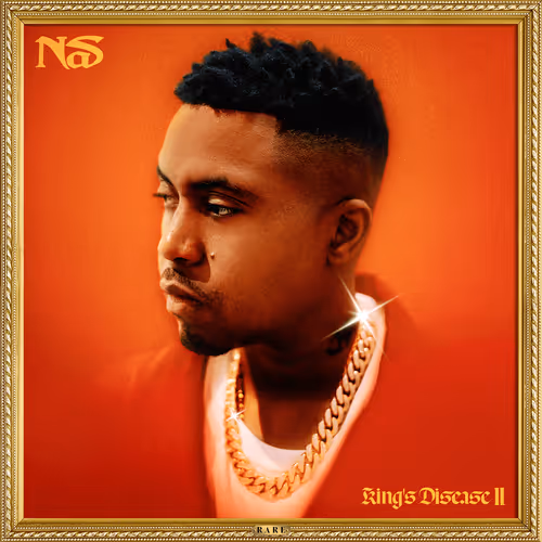 Item #2381976568446569244243622252022377480677 Media