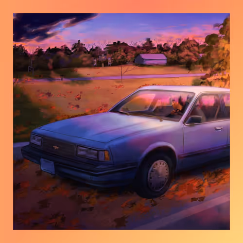 Item #9868188640707215440437863615521278132769 Media