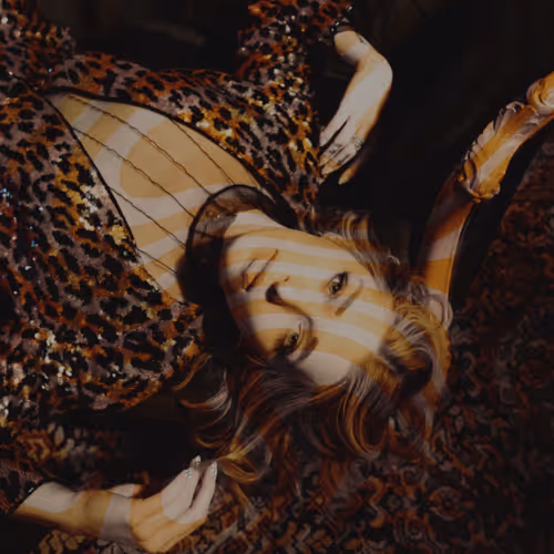 Item #8847341539944400050047739793225973498079 Media