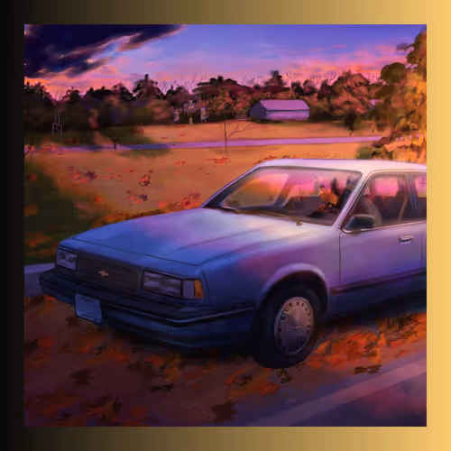 Item #9868188640707215440437863615521278132266 Media