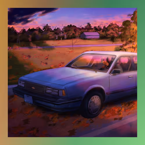 Item #9868188640707215440437863615521278132744 Media