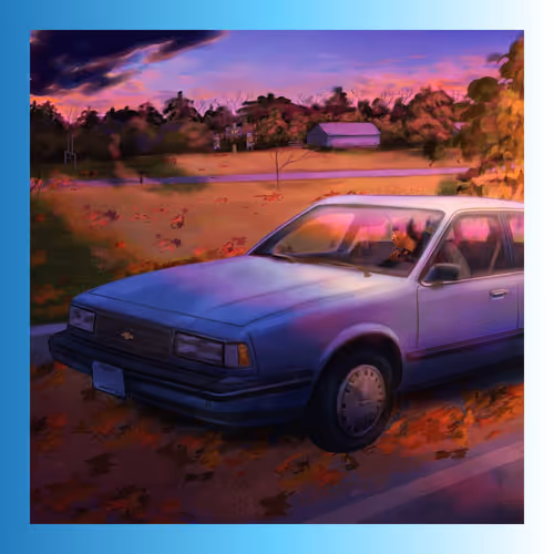 Item #9868188640707215440437863615521278132814 Media