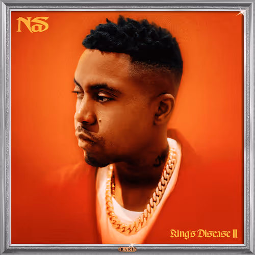 Item #2041694201525630780780247644590609268987 Media