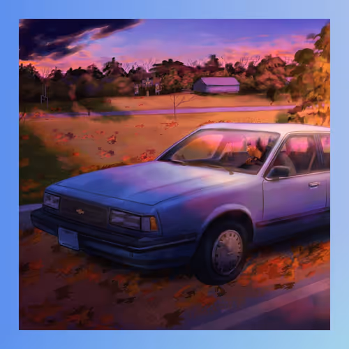 Item #9868188640707215440437863615521278132654 Media