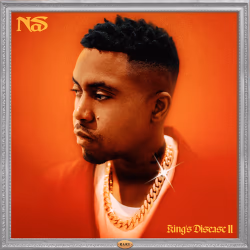 Item #2041694201525630780780247644590609268846 Media