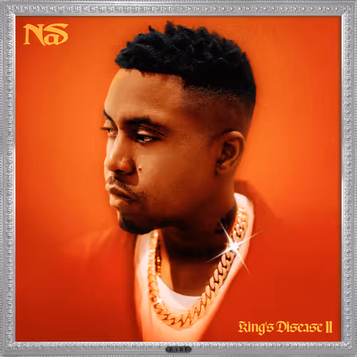 Item #2041694201525630780780247644590609268881 Media