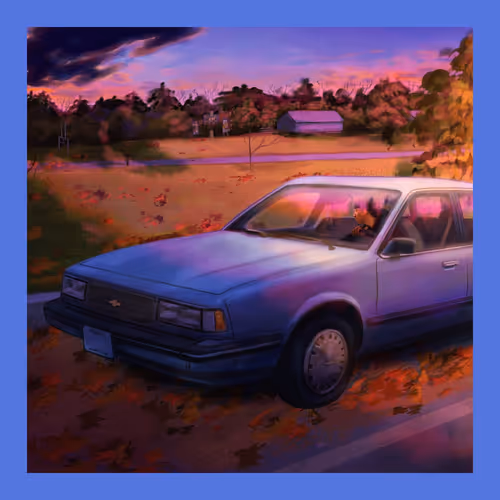 Item #9868188640707215440437863615521278132226 Media