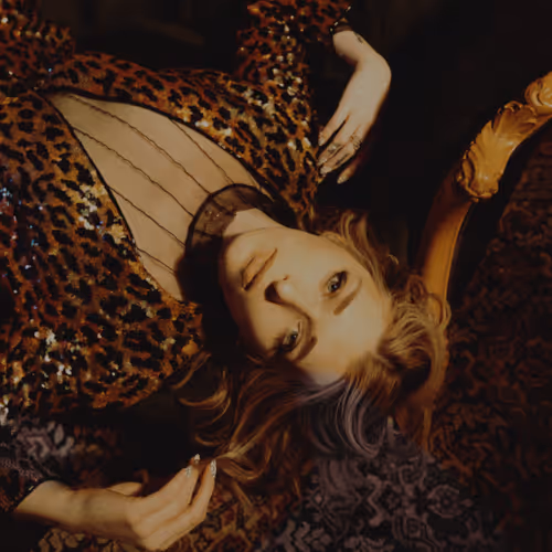 Item #8847341539944400050047739793225973497861 Media