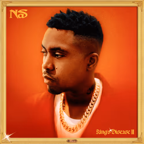 Item #2381976568446569244243622252022377480206 Media