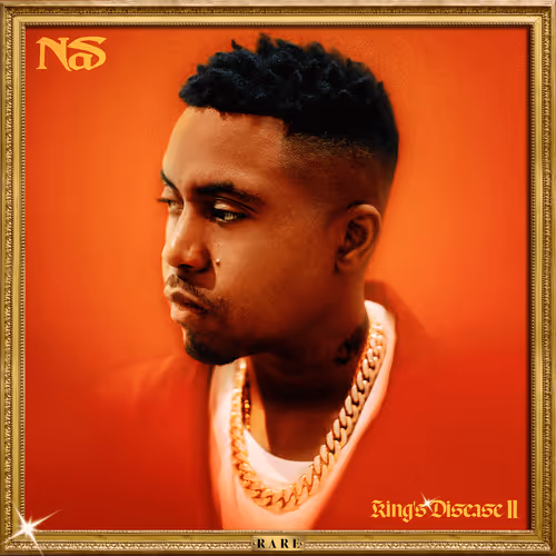 Item #2381976568446569244243622252022377480637 Media