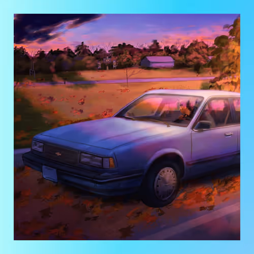 Item #9868188640707215440437863615521278132798 Media