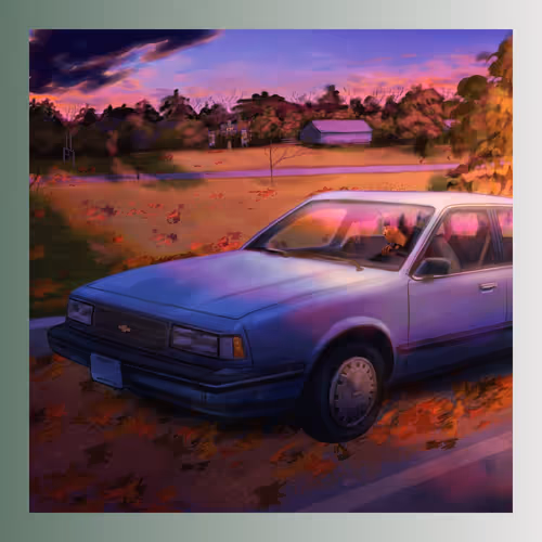 Item #9868188640707215440437863615521278132279 Media