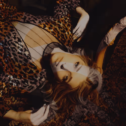 Item #8847341539944400050047739793225973497919 Media