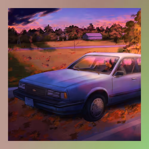 Item #9868188640707215440437863615521278132783 Media