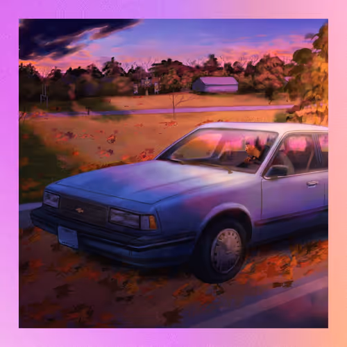 Item #9868188640707215440437863615521278132486 Media