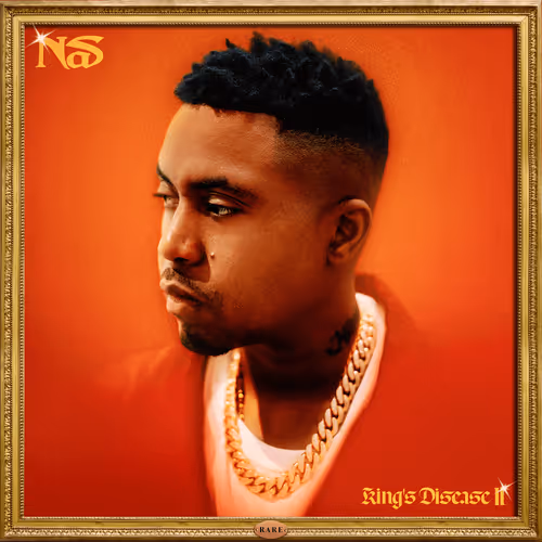 Item #2381976568446569244243622252022377480757 Media