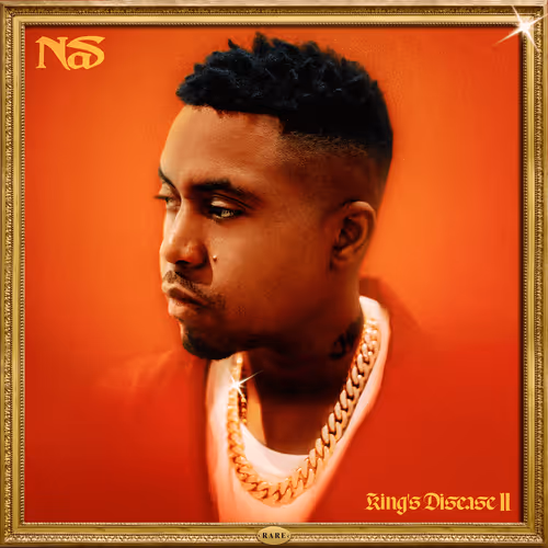 Item #2381976568446569244243622252022377480876 Media