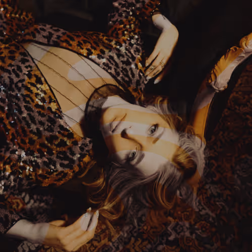 Item #8847341539944400050047739793225973497950 Media