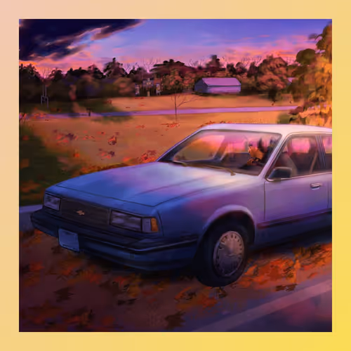 Item #9868188640707215440437863615521278132323 Media