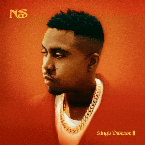 Item #2722258935367507707706996859454145691658 Media