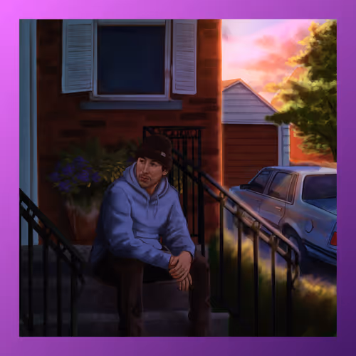 Item #9527906273786276976974489008089509920807 Media