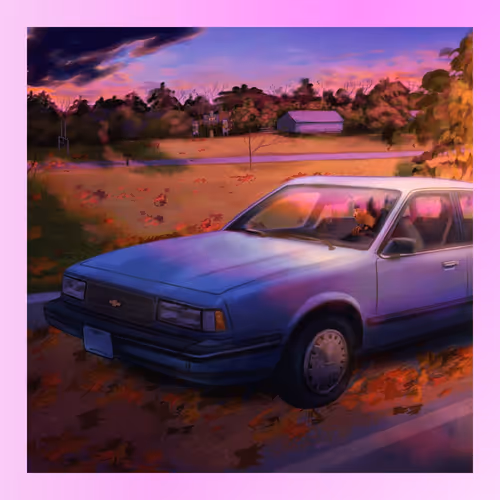 Item #9868188640707215440437863615521278132389 Media