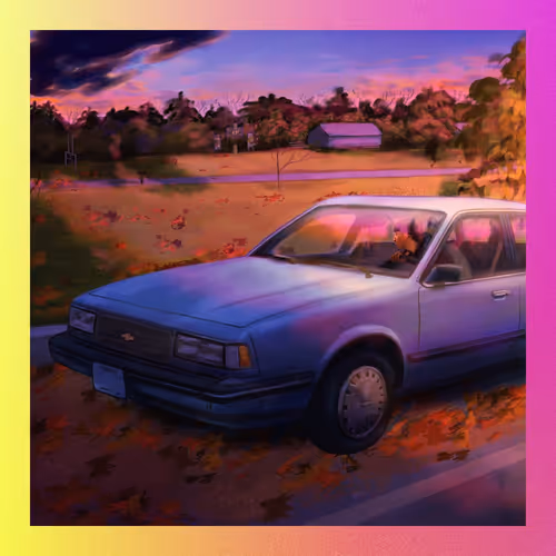 Item #9868188640707215440437863615521278132599 Media