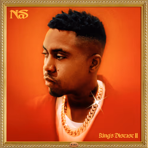 Item #2381976568446569244243622252022377480568 Media