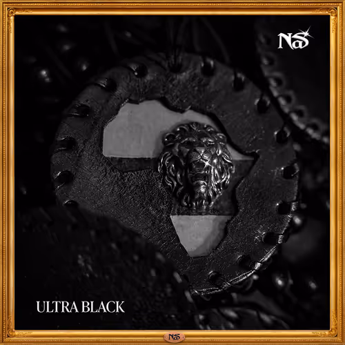 Royal Lda Ultra Black