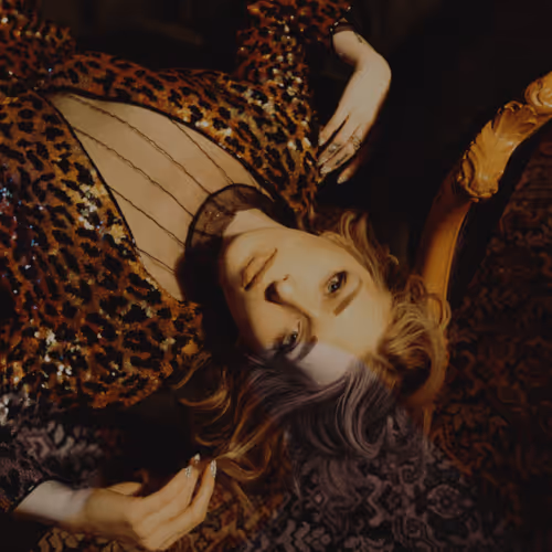 Item #8847341539944400050047739793225973497863 Media