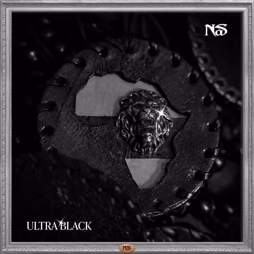 Royal Lda Ultra Black logo
