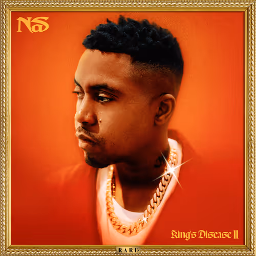 Item #2381976568446569244243622252022377480773 Media