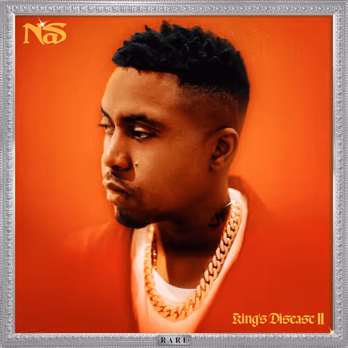 Item #2041694201525630780780247644590609268773 Media