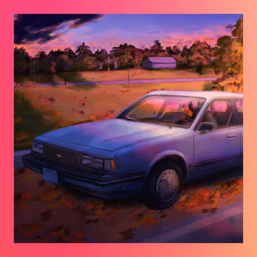 Item #9868188640707215440437863615521278132475 Media