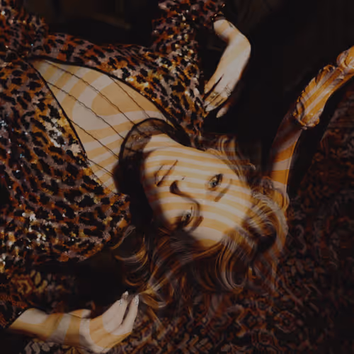 Item #8847341539944400050047739793225973498215 Media