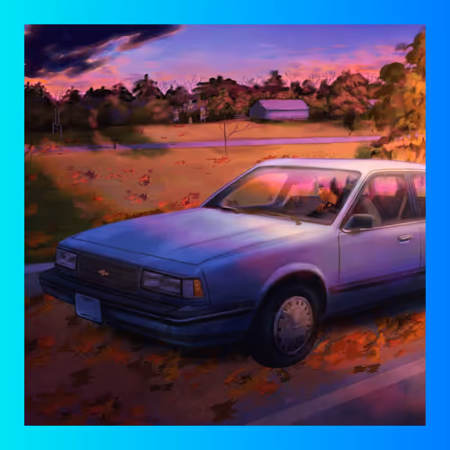 Item #9868188640707215440437863615521278132799 Media