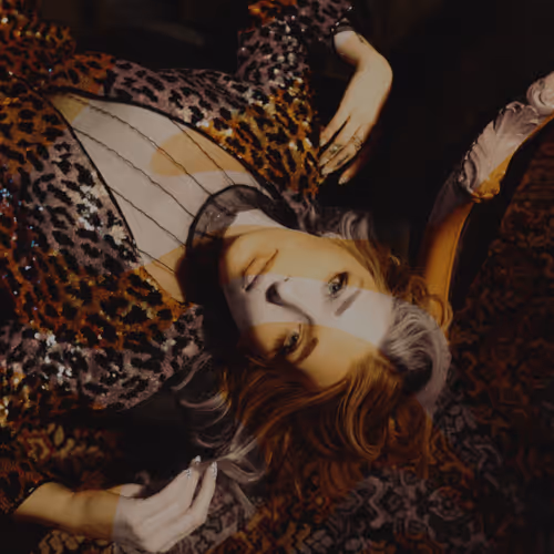 Item #8847341539944400050047739793225973497909 Media