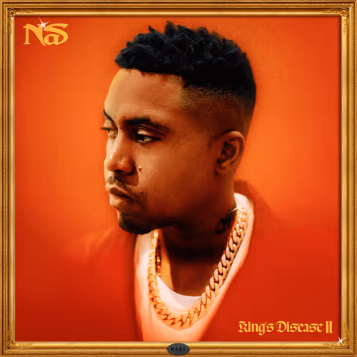 Item #2381976568446569244243622252022377480416 Media