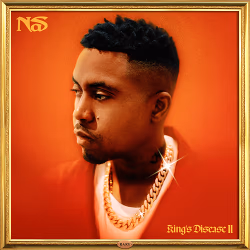 Item #2381976568446569244243622252022377480305 Media