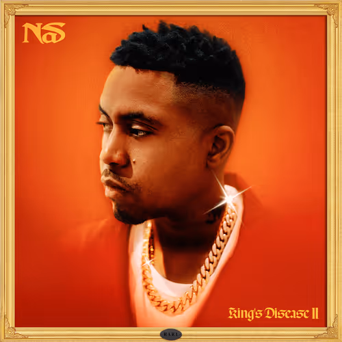 Item #2381976568446569244243622252022377480333 Media