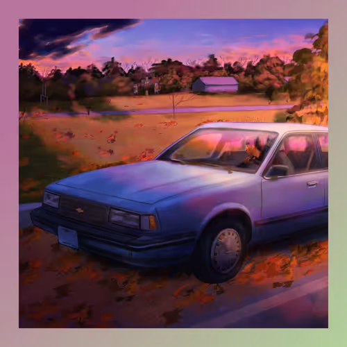 Item #9868188640707215440437863615521278132629 Media