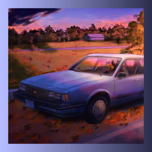 Item #9868188640707215440437863615521278132750 Media