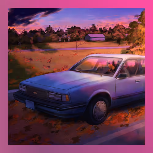 Item #9868188640707215440437863615521278132553 Media