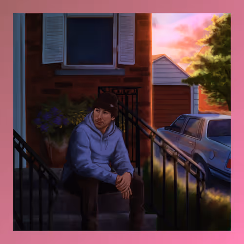 Item #9527906273786276976974489008089509920809 Media