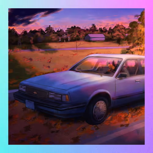 Item #9868188640707215440437863615521278132800 Media